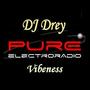 DJ Drey profile picture