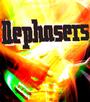 dePHasers!! profile picture