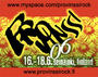 Provinssirock profile picture