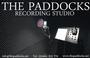 the paddocks studio profile picture