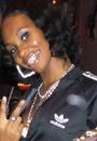 SHAWTY PRICELESS~BADD profile picture