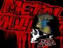 Metal_Mulisha profile picture