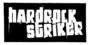 HARDROCK STRIKER MUSIC profile picture