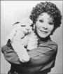 Shari Lewis profile picture