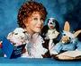 Shari Lewis profile picture