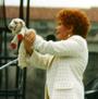 Shari Lewis profile picture