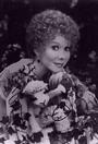 Shari Lewis profile picture