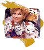 Shari Lewis profile picture