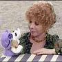 Shari Lewis profile picture