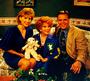 Shari Lewis profile picture