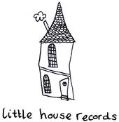 Little House Records profile picture