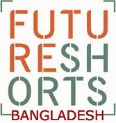 Future Shorts Bangladesh profile picture