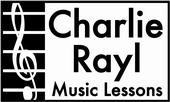 Charlie Rayl Music Lessons profile picture