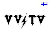 VV/TV profile picture