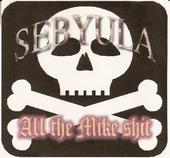 Sebyula profile picture