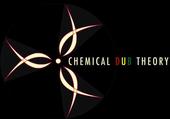 CHEMICAL DUB THEORY profile picture