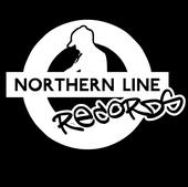 NORTHERN LINE RECORDS profile picture