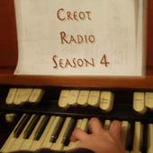 Creot Radio profile picture