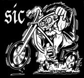 SIC profile picture