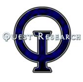 quest_research