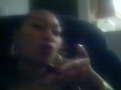 HOES AINT SHIT! I BLOW THIS KISS FOR MY HATERS! profile picture