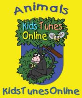 KidsTunesOnline.com profile picture