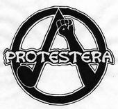 Protestera profile picture