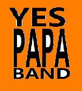 yES PapA band profile picture