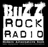 BuzzRockRadio profile picture