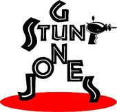 Stun Gun Jones profile picture