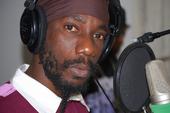 Sizzla Kalonji profile picture