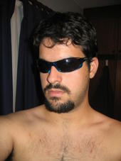 Diego profile picture