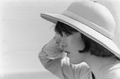 Isabelle Adjani profile picture