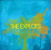 Exploits Band profile picture