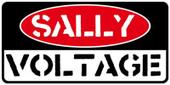 Sally Voltage profile picture