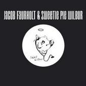 Jacob Faurholt & Sweetie Pie Wilbur profile picture