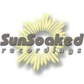 SunSoaked Recordings profile picture