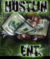 HUSTLIN ENT. profile picture