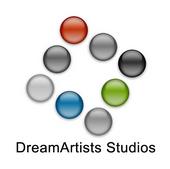 DreamArtists Studios profile picture