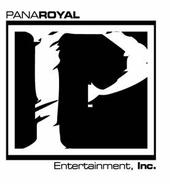 Panaroyal Entertainment profile picture