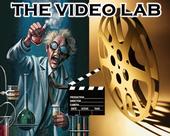 The Video Lab (Underground Music Videos) profile picture