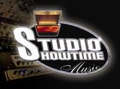 STUDIO SHOWTIME MUSIC profile picture