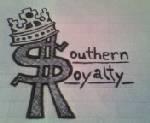 $OUTHERN ROYALTY profile picture