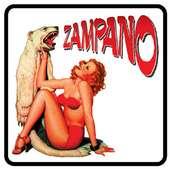 Zampano profile picture