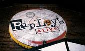 ripleysalive