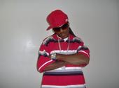 G Tex (Big Bizness) profile picture