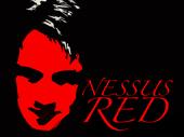 Nessus Red profile picture