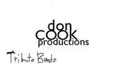 Don Cook Productions profile picture