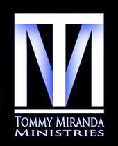 Tommy Miranda Ministries profile picture