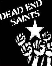 Dead End Saints profile picture